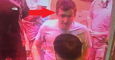 Zaatakował seksualnie dwie kobiety. Koszmar w pubie na Wyspach