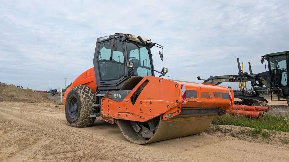 Na Podkarpaciu powstaje nowy węzeł [zdj. ilustracyjne] 