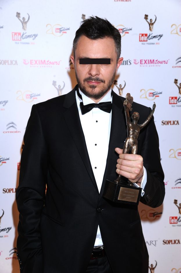 Obraz