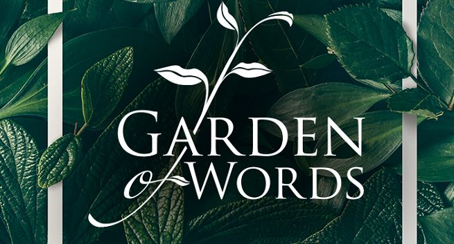 Garden of Words przy spadku wpływów o 12 proc. prawie potroiła zysk