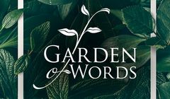 Garden of Words przy spadku wpływów o 12 proc. prawie potroiła zysk