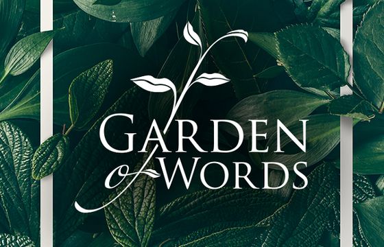 Garden of Words przy spadku wpływów o 12 proc. prawie potroiła zysk