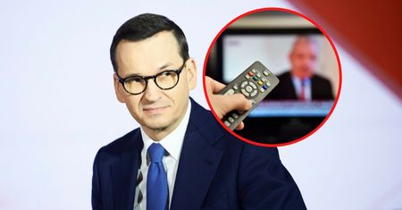 Biją na alarm. Będzie drożej przez nowy pomysł rządu