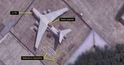 Wszystko się potwierdza. Korea Północna rozwija AWACS