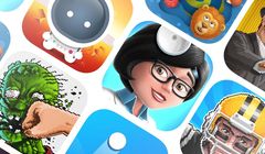 Cherrypick Games przyspiesza produkcję gry dla kobiet „Crime Stories”