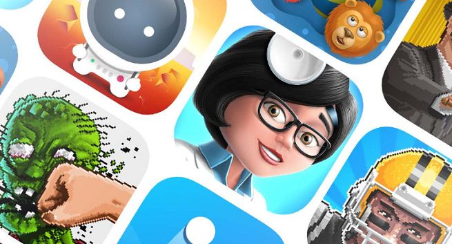 Cherrypick Games przyspiesza produkcję gry dla kobiet „Crime Stories”