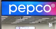 "Kolekcja wiosenna". Pepco przygotowało specjalne promocje