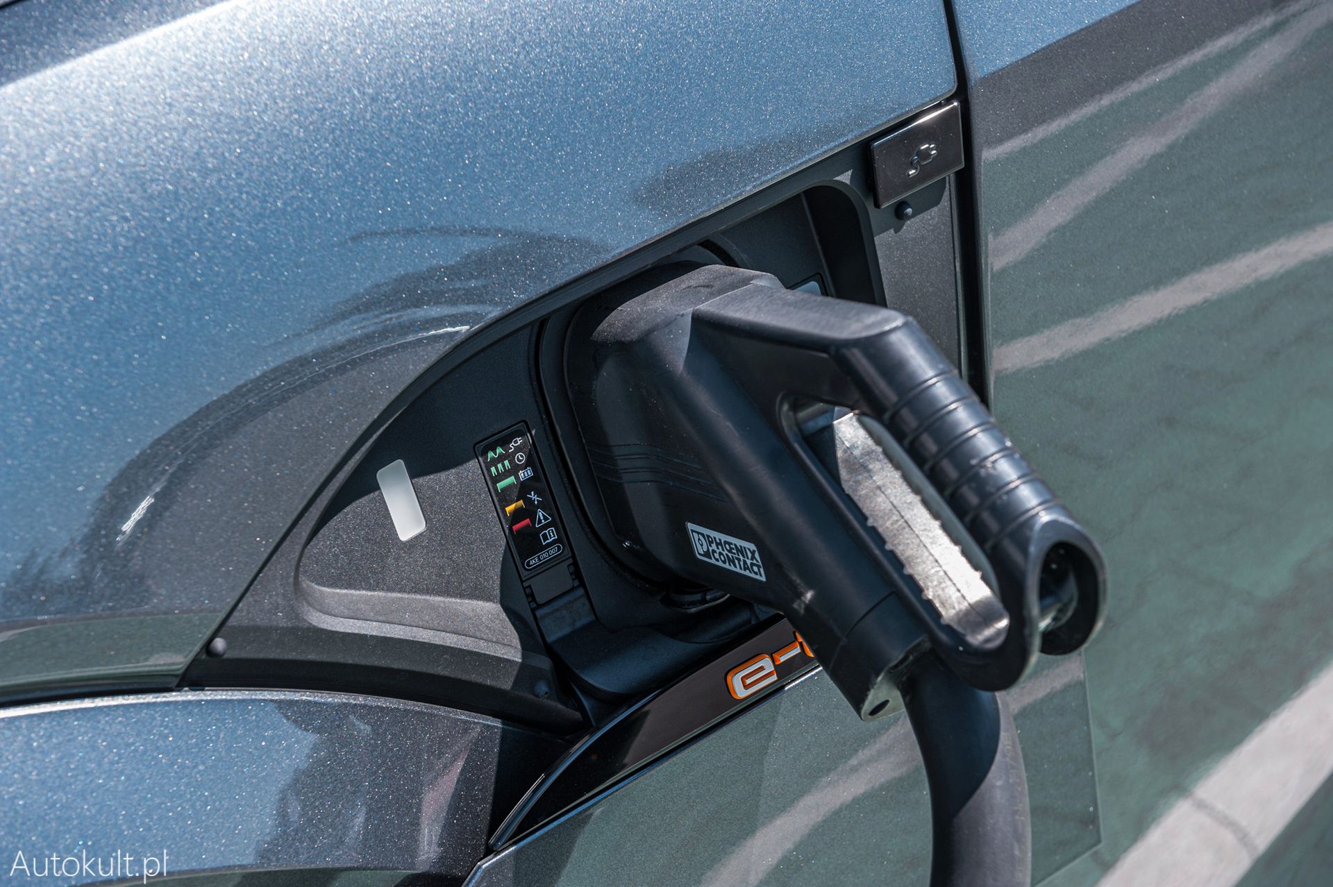 Zdjęcie ilustracyjne do artykułu