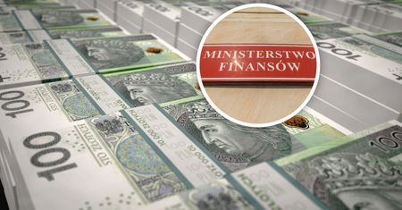Wyższa kwota wolna. Ministerstwo podało wyliczenia