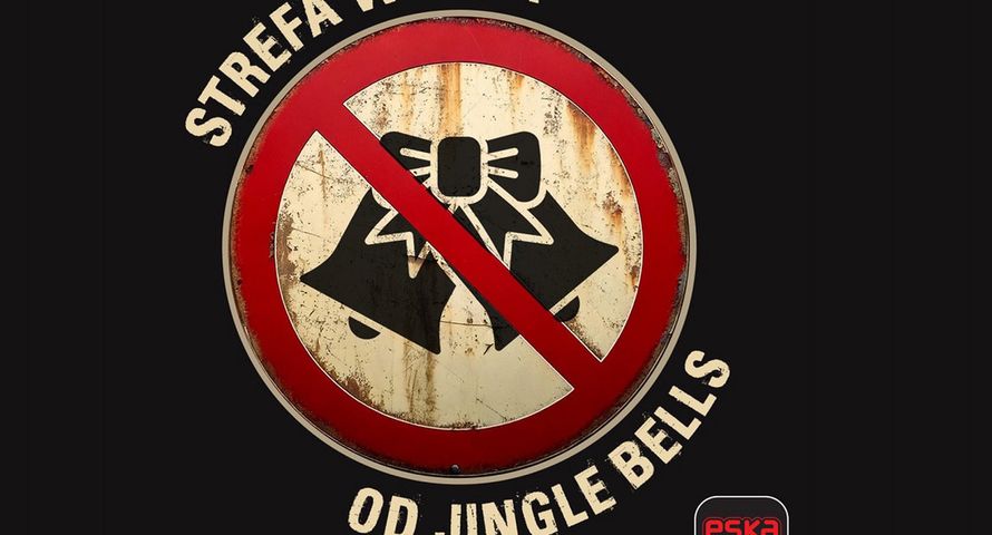 Stacja rockowa znów bez piosenek na Boże Narodzenie