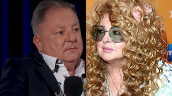 Robert Makłowicz dosadnie skwitował program Magdy Gessler. "To jest KOZETKA, Dr Freud się kłania"