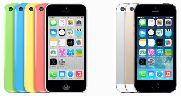 iPhone 5se i iPad Air 3 - przewidywana data premiery i podsumowanie przecieków 2