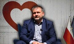 Te sprawy pogrążają KO. Żurek mówi o Giertychu, Nowaku i Kłodzku