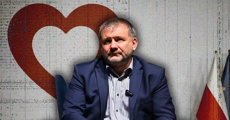 Te sprawy pogrążają KO. Żurek mówi o Giertychu, Nowaku i Kłodzku