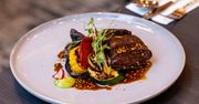 #BornToBeFoodie – świętuj 10 lat przy stole! Ruszyły rezerwacje na wiosenną edycję RestaurantWeek®