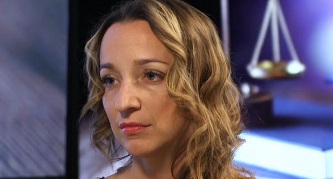 Powroty i nowości w Trójce. Współtwórczyni Wolnych Sądów z audycją