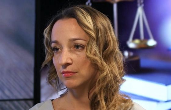 Powroty i nowości w Trójce. Współtwórczyni Wolnych Sądów z audycją