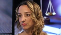 Powroty i nowości w Trójce. Współtwórczyni Wolnych Sądów z audycją