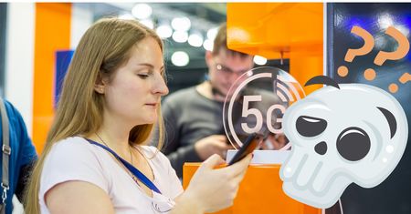 Xiaomi nie podobają się Twoje zdjęcia w jego chmurze