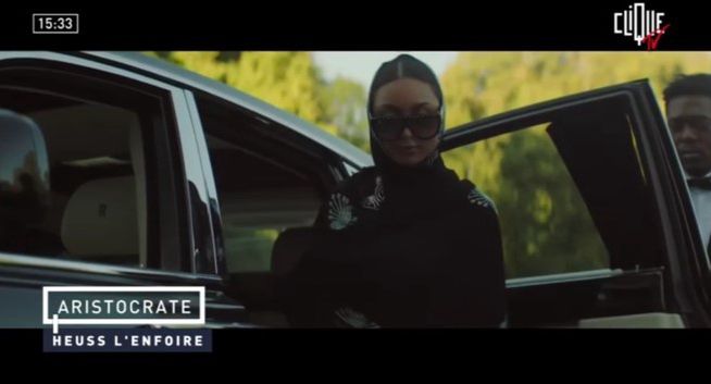 Canal+ likwiduje kanał tematyczny