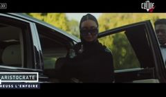 Canal+ likwiduje kanał tematyczny