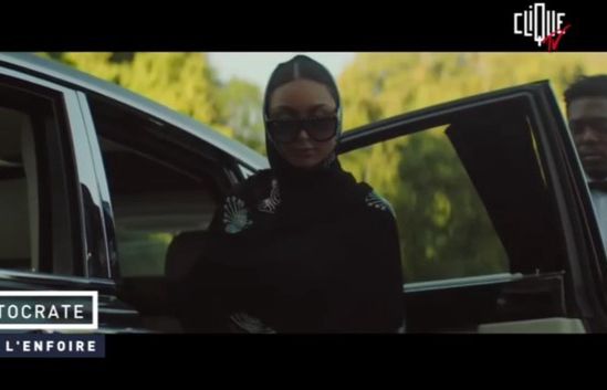 Canal+ likwiduje kanał tematyczny