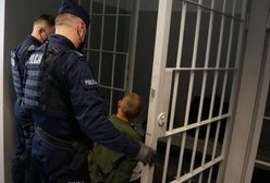 Atak na ratownika medycznego w Siemianowicach Śląskich. 24-latek był brutalny