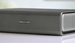 Głośnik Creative Sound Blaster Roar w Polsce za 700 zł