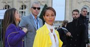 Jada Pinkett Smith: "Może czarni aktorzy powinni zbojkotować Oscary?"
