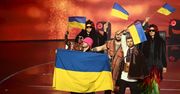 "Pomóżcie Mariupolowi!". Apel reprezentantów Ukrainy na Eurowizji