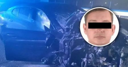Sąd w Dubaju zdecydował ws. Sebastiana M. Prawnik rodziny ofiar mówi o uldze
