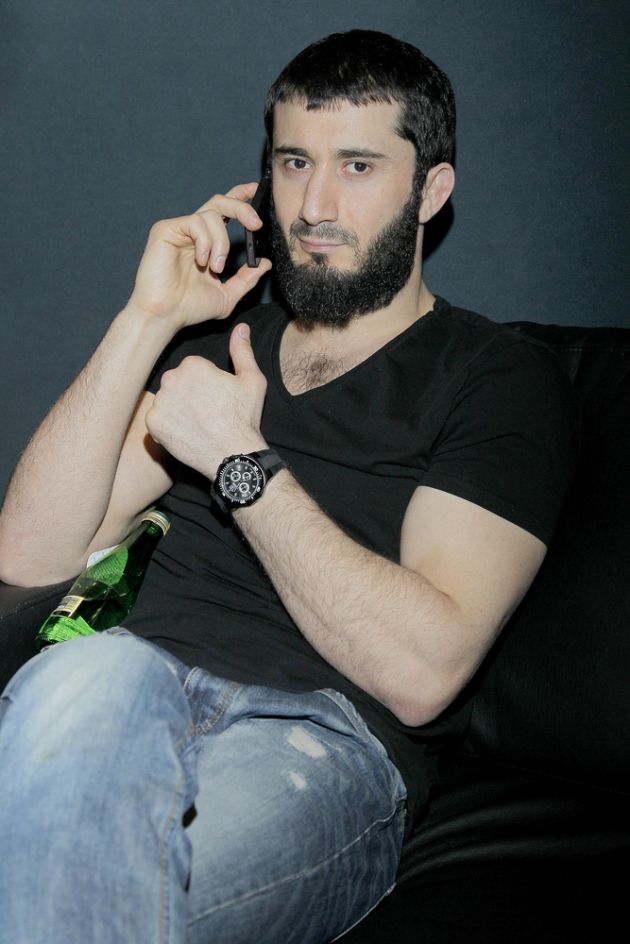 Obraz