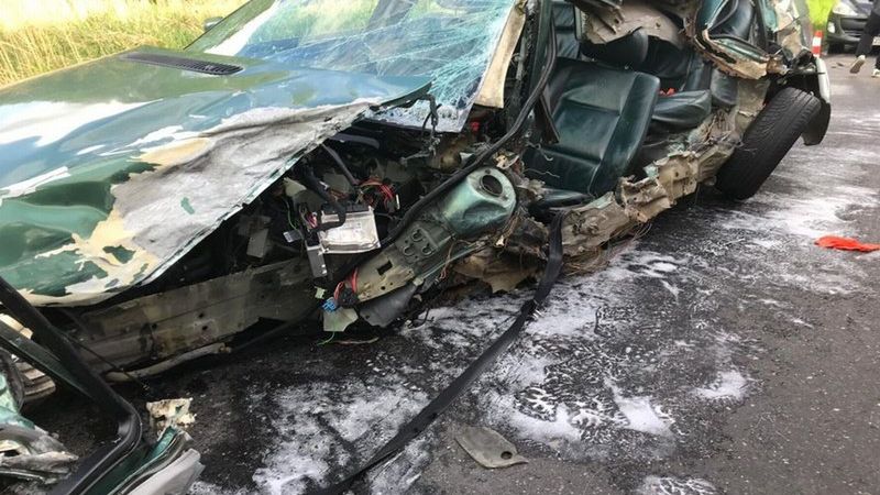 Zdjęcie ilustracyjne do artykułu