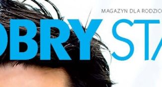 „Dobry Start” - nowy magazyn od Valkea i PZU