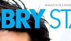 „Dobry Start” - nowy magazyn od Valkea i PZU