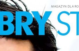 „Dobry Start” - nowy magazyn od Valkea i PZU