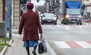 Nie każdy senior o tym wie. To umożliwia legitymacja emeryta