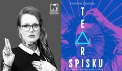 Zamieszanie wokół książki Karoliny Opolskiej. Przypisy z AI? "Wyjaśniamy nieporozumienie"