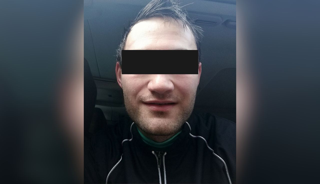 Tak mówili do niego znajomi. Ujawniają ws. Michała S. Włos się jeży