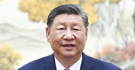 Chiny poświęciły miliardy, by ratować rynek nieruchomości. Z marnym skutkiem