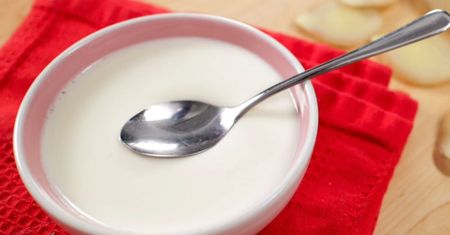 Przepis na "magiczny" pudding. Tylko trzy składniki