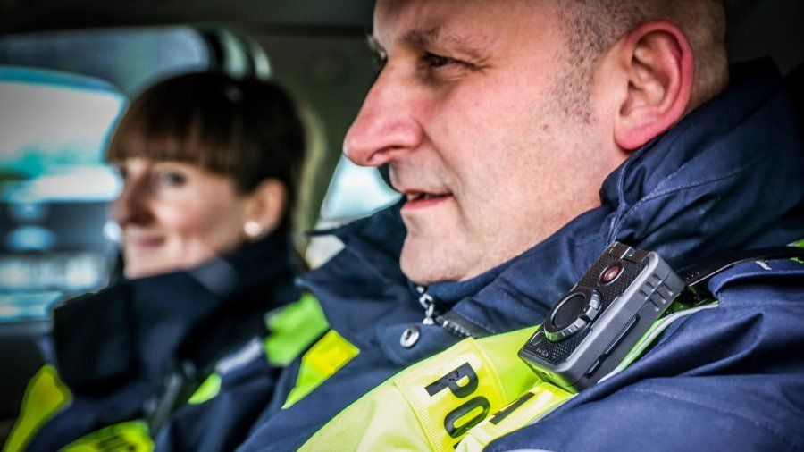 Podobne kamery używane są już w innych krajach