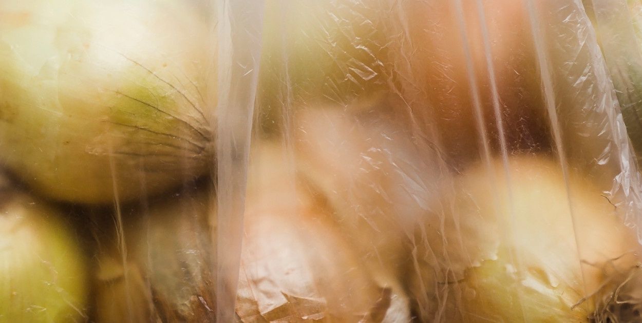 Unia mówi "stop" plastikowi! Nowe zasady zmienią nasze zakupy