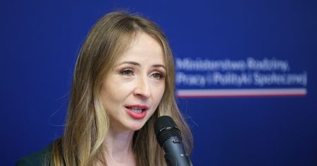 Rewolucja dla milionów Polaków. Ministra potwierdza zmianę dot. stażu