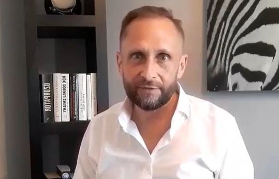 Sąd Najwyższy oddalił skargę nadzwyczajną PG ws. czworga dziennikarzy "Wprost"