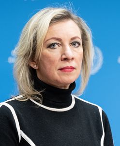 MSZ Rosji sparaliżowane. Twierdzą, że doszło do "rozproszonego ataku"