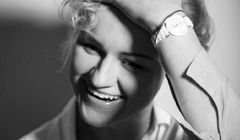 Anna Pocenta managerem ds. reklamy w wydawnictwie Kukbuk