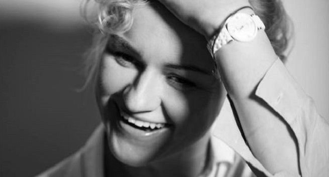 Anna Pocenta managerem ds. reklamy w wydawnictwie Kukbuk