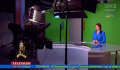 Kolejna wersja TVP3 w jakości HD od maja