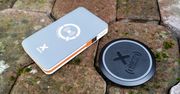 Xtorm Power Bank Wireless 8000, czyli powerbank z opcją ładowania bezprzewodowego [MINITEST]